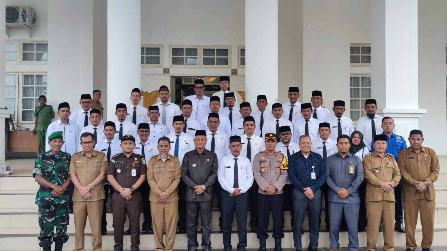 WhatsApp Image 2022 10 05 at 2.11.31 AM