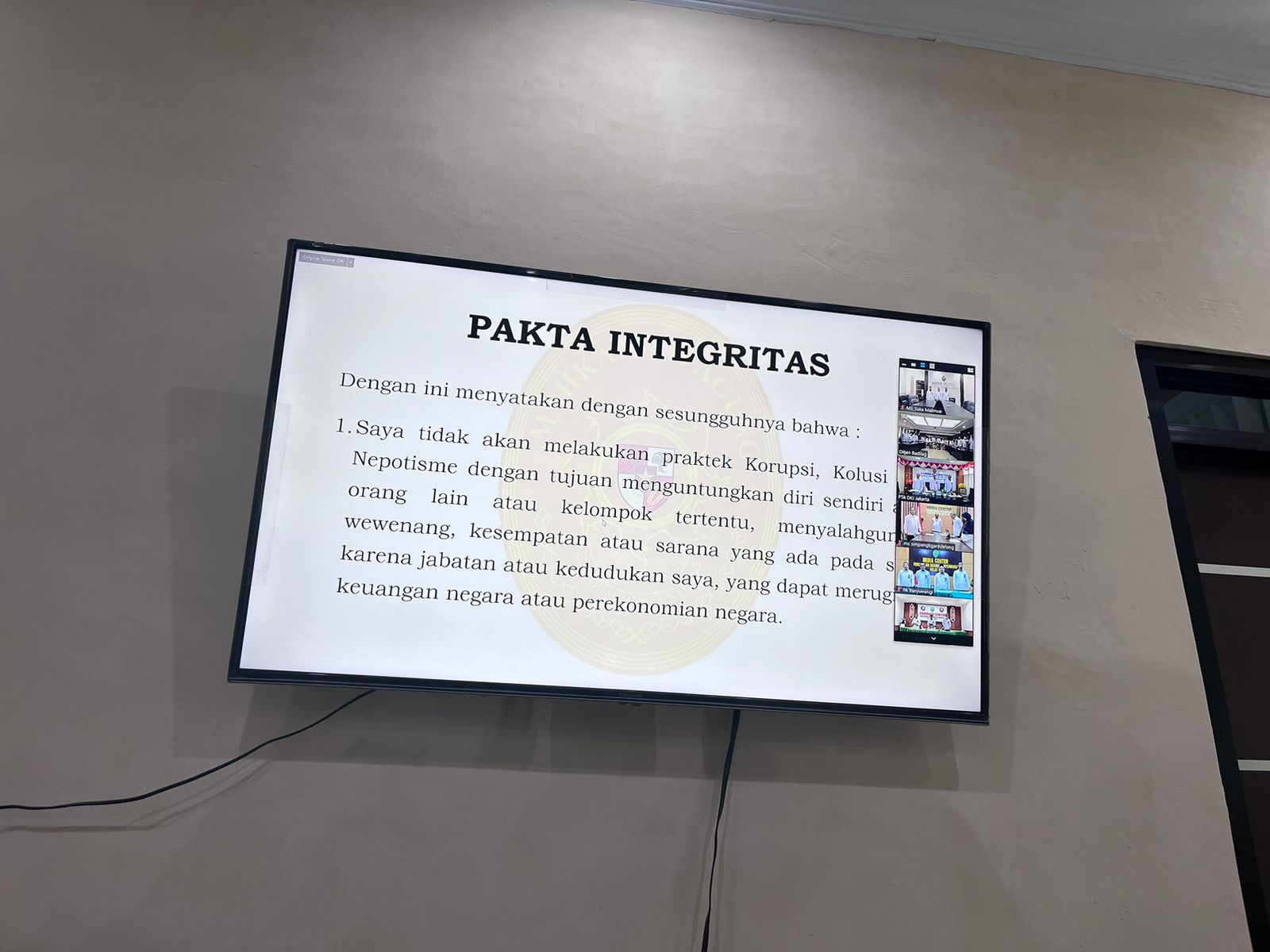 WhatsApp Image 2022 10 03 at 2.26.55 PM