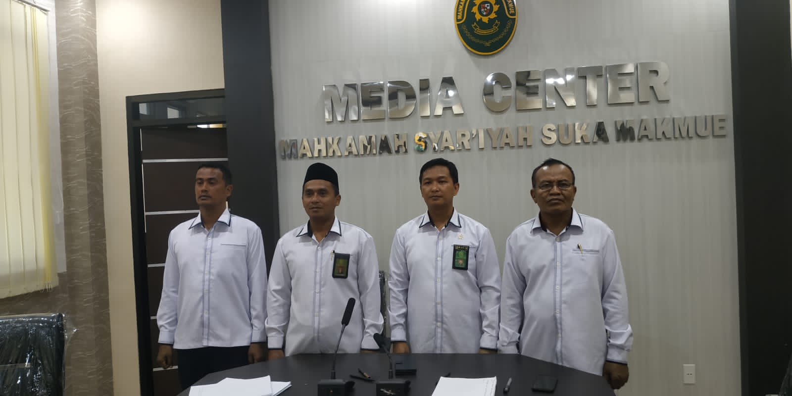 WhatsApp Image 2022 10 03 at 2.26.56 PM