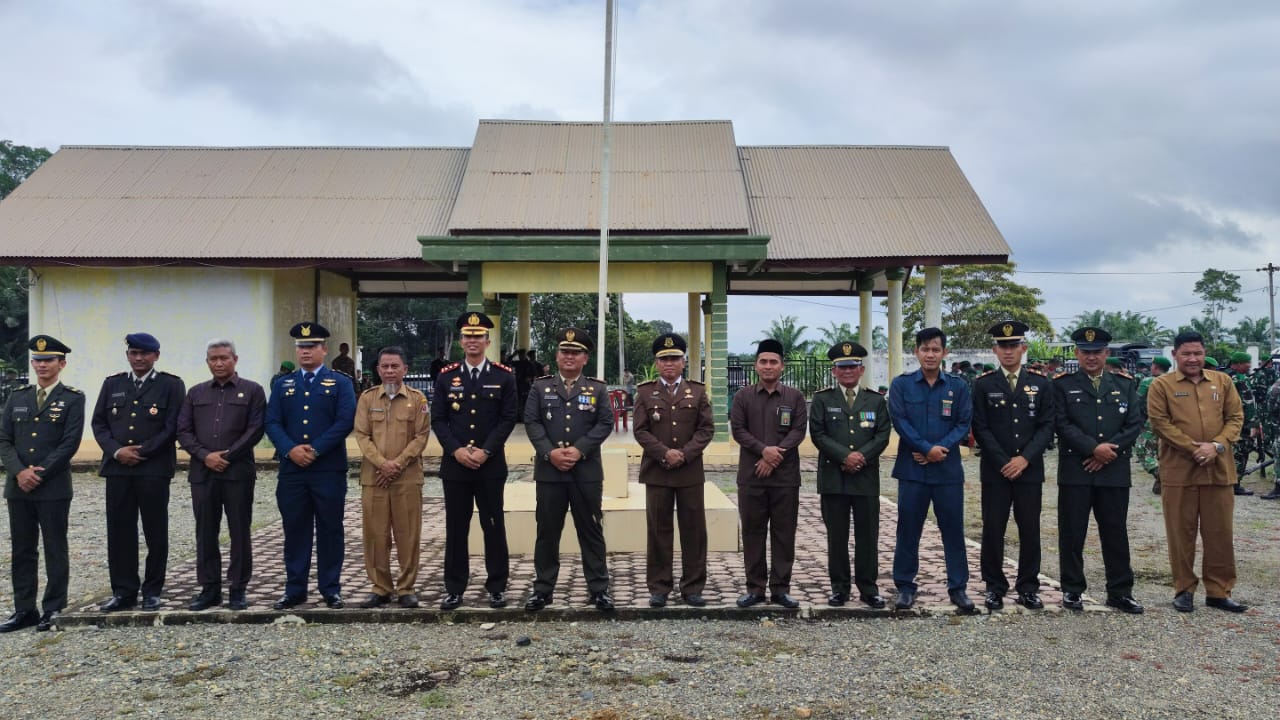 WhatsApp Image 2022 10 04 at 2.13.27 PM