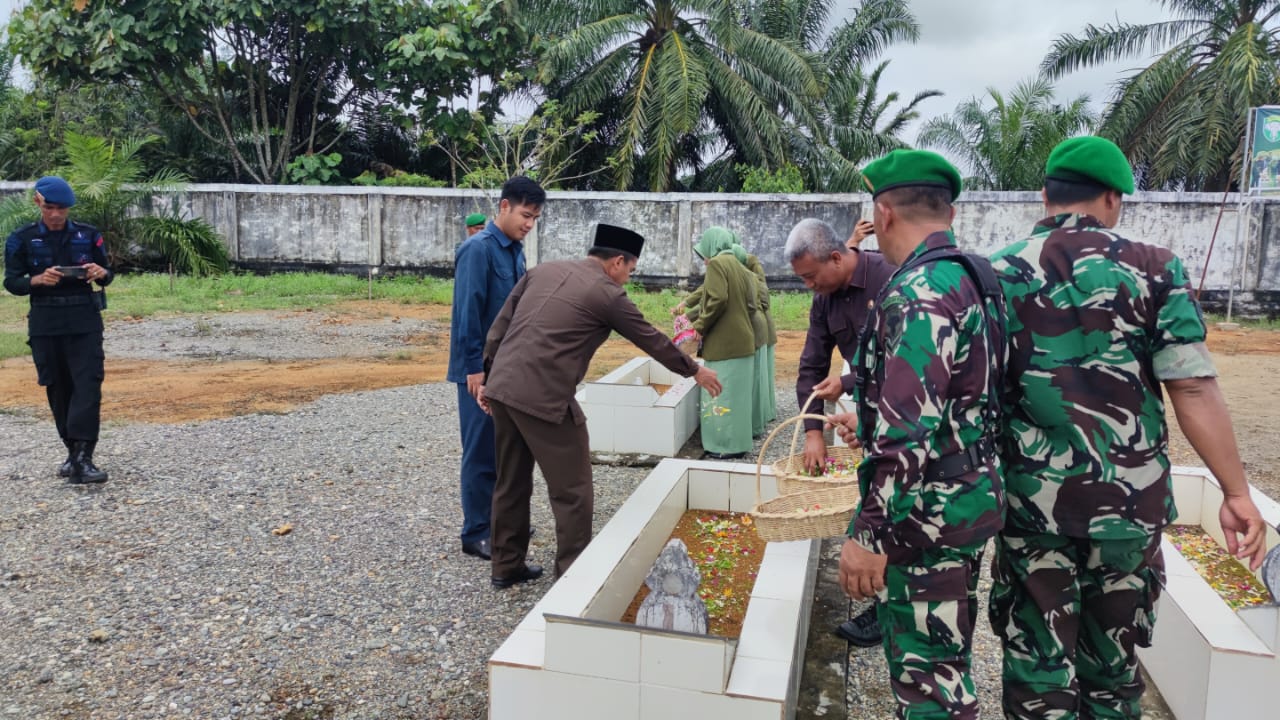 WhatsApp Image 2022 10 04 at 2.13.28 PM