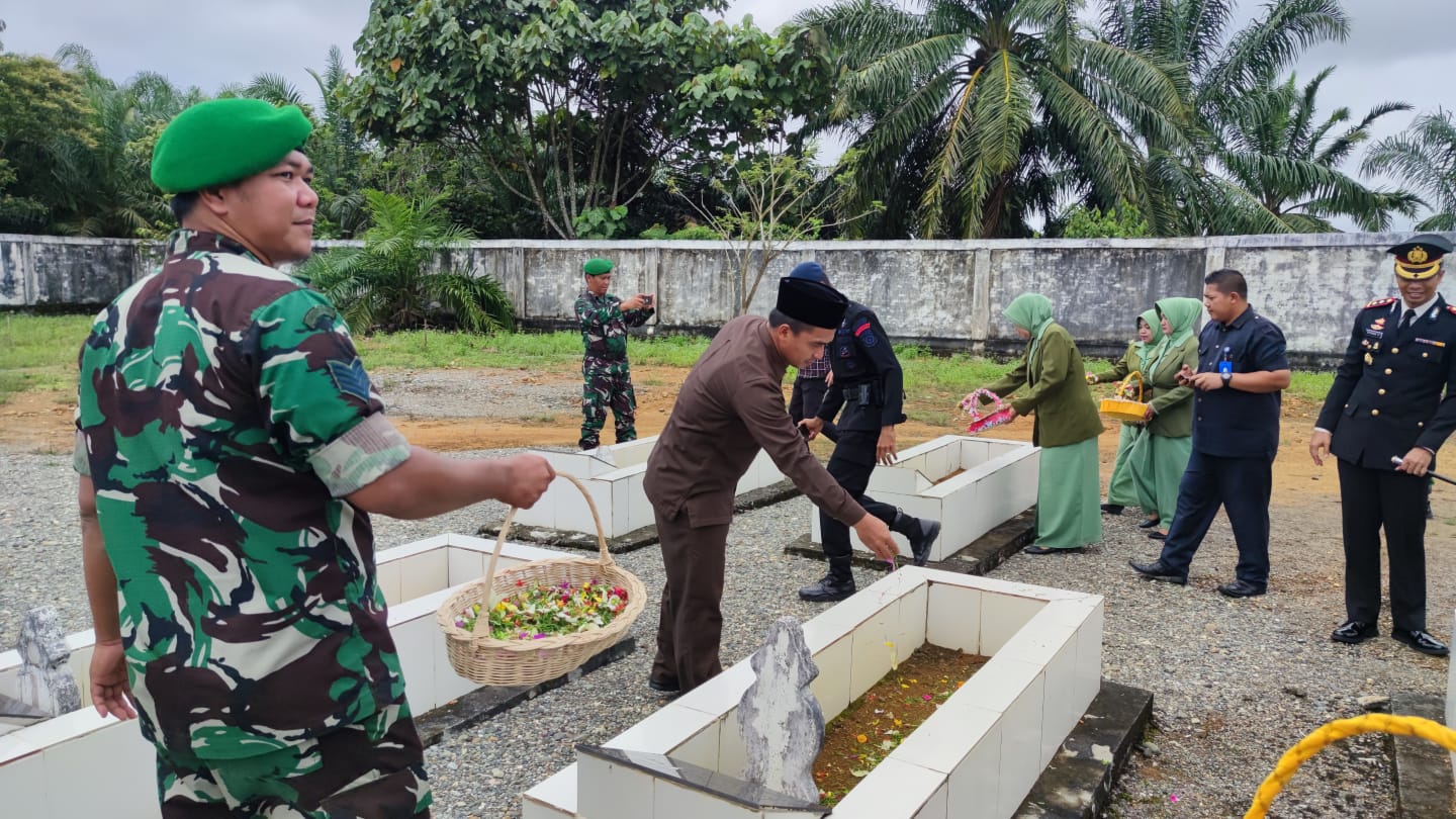 WhatsApp Image 2022 10 04 at 2.13.28 PM 1