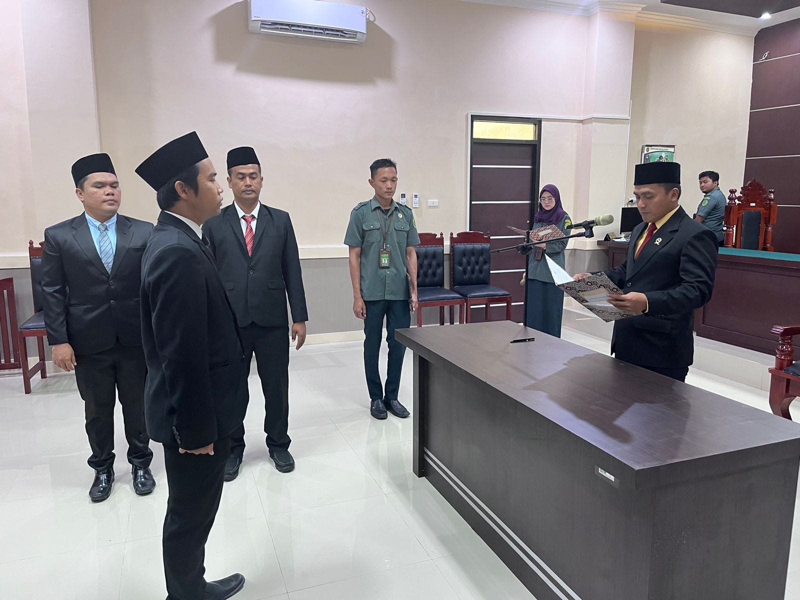 WhatsApp Image 2022 08 31 at 12.39.37