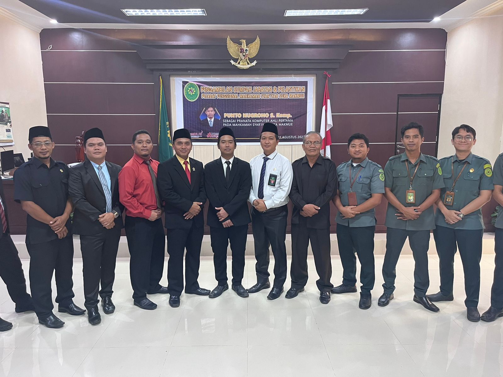 WhatsApp Image 2022 08 31 at 12.40.10 2