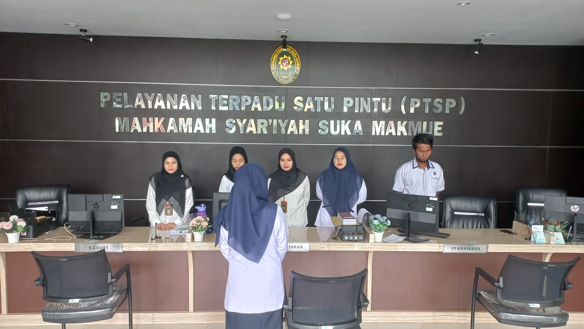 WhatsApp Image 2022 09 05 at 10.02.18 AM