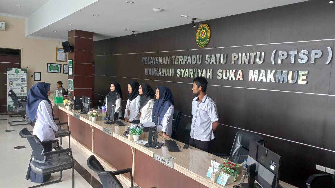 WhatsApp Image 2022 09 05 at 10.02.19 AM