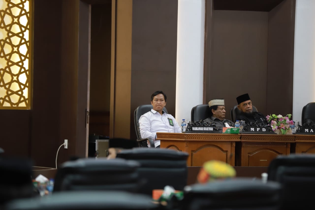 WhatsApp Image 2022 09 05 at 2.02.50 PM 4