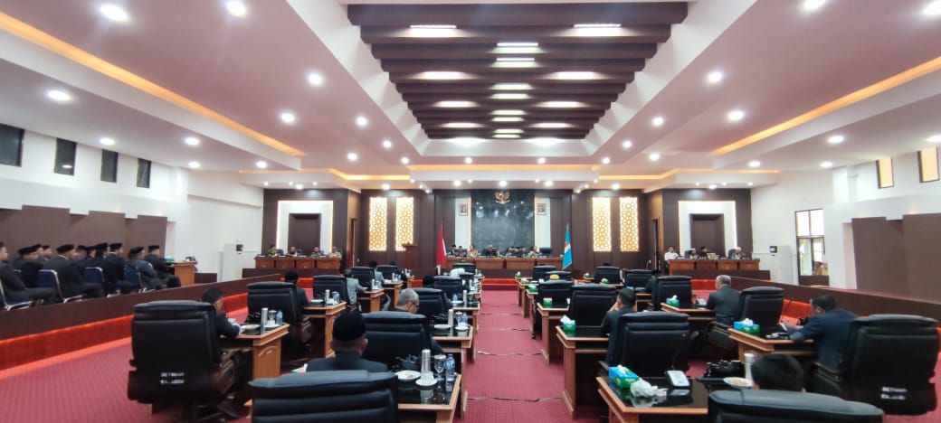 WhatsApp Image 2022 09 05 at 2.02.51 PM