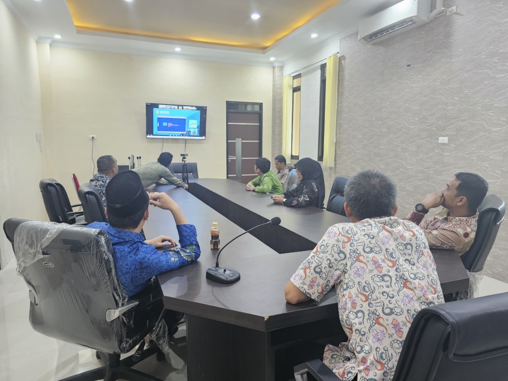 20230818 144545 Medium