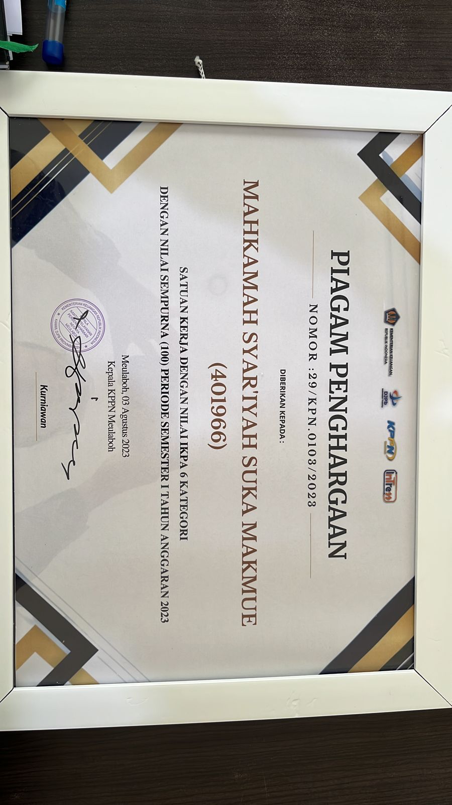 WhatsApp Image 2023 08 03 at 16.32.01