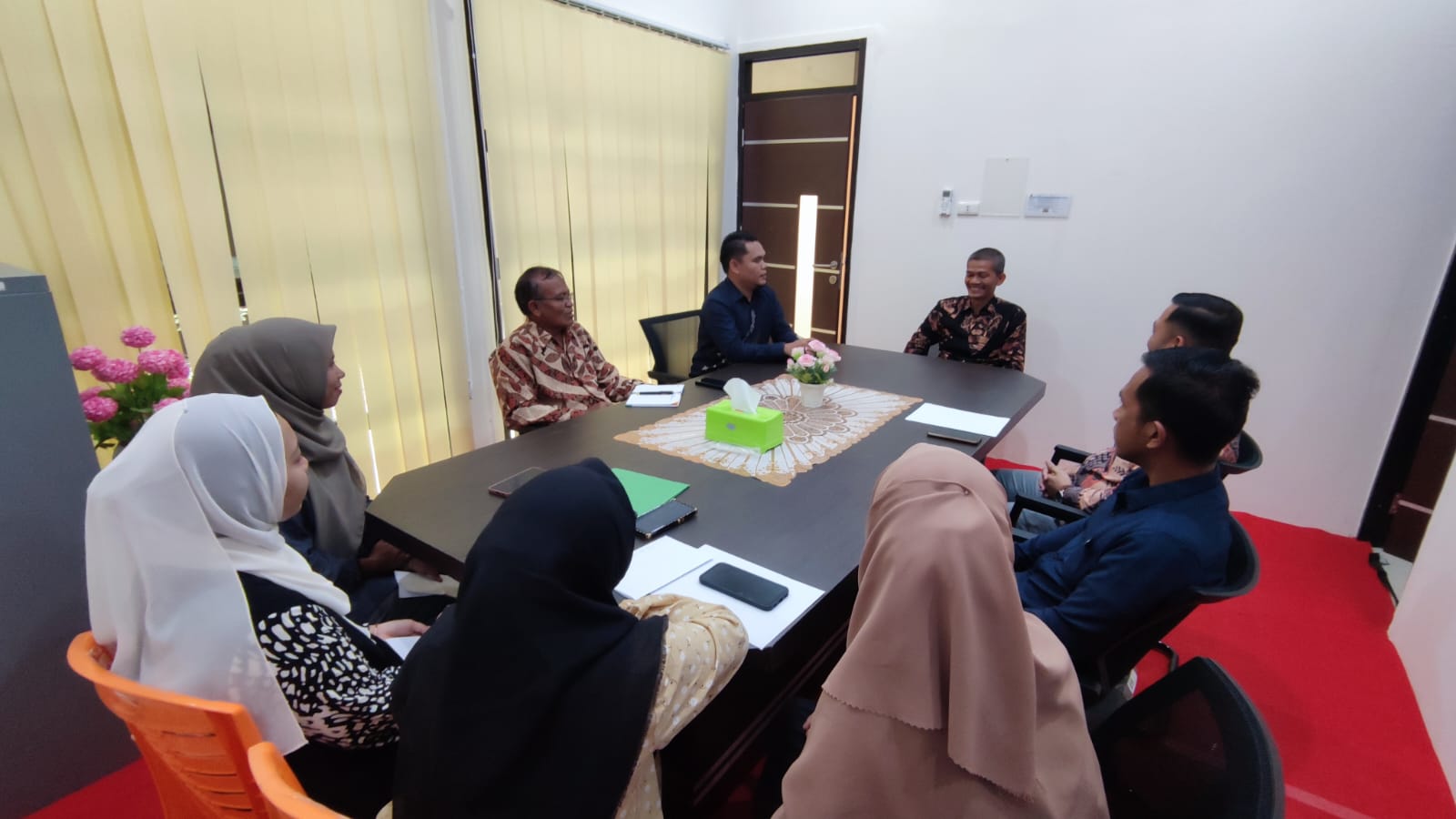 WhatsApp Image 2023 03 30 at 12.16.32