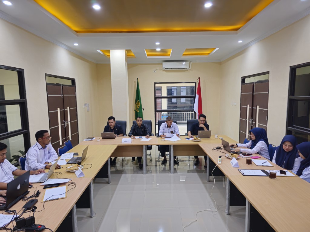 20231218 093908 Medium