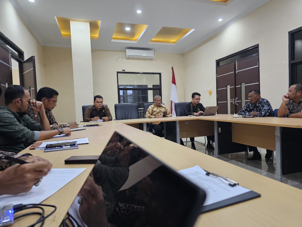 20230713 152147 Medium