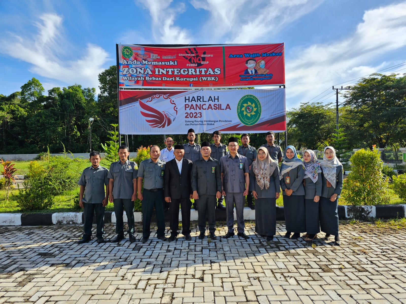 WhatsApp Image 2023 06 01 at 8.29.00 AM 3