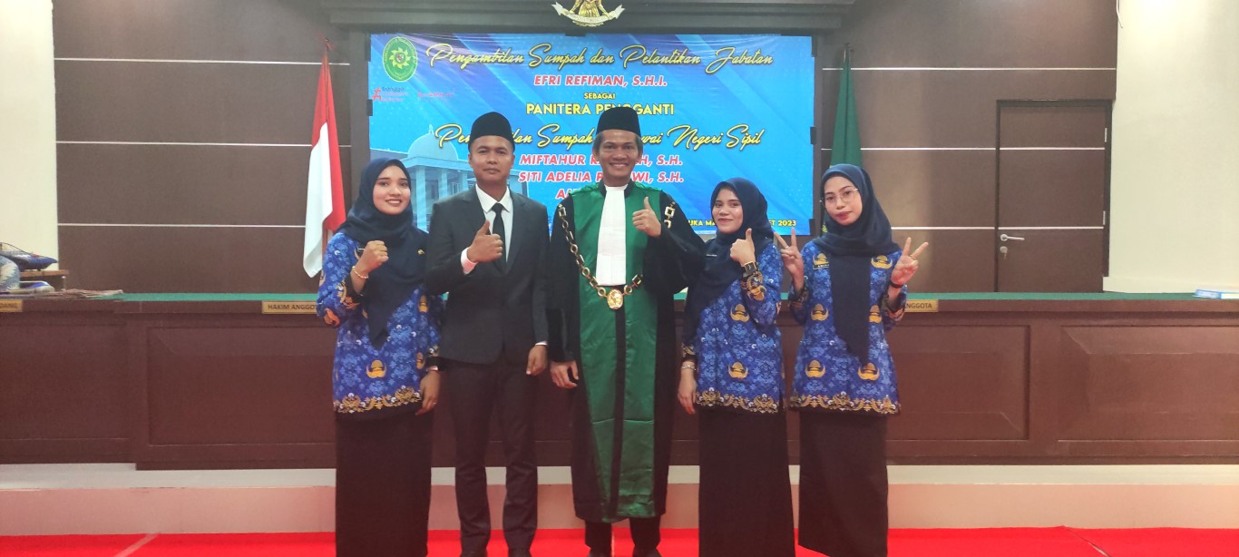 1679368231303 Medium