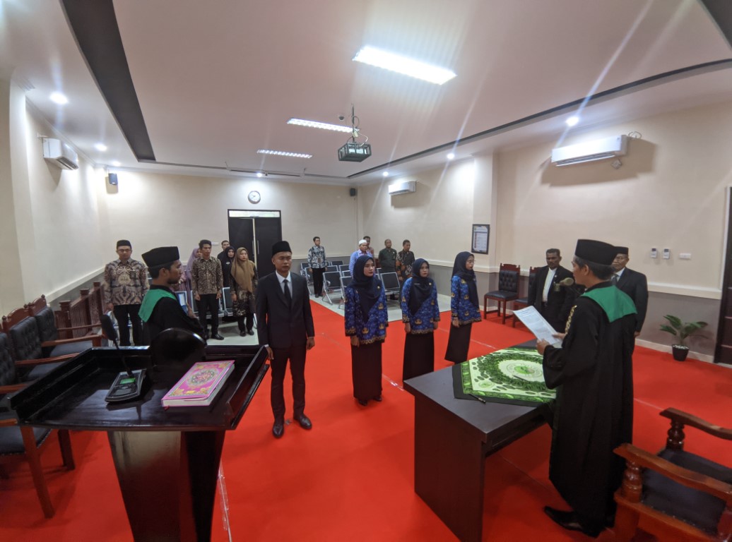 1679368233634 Medium