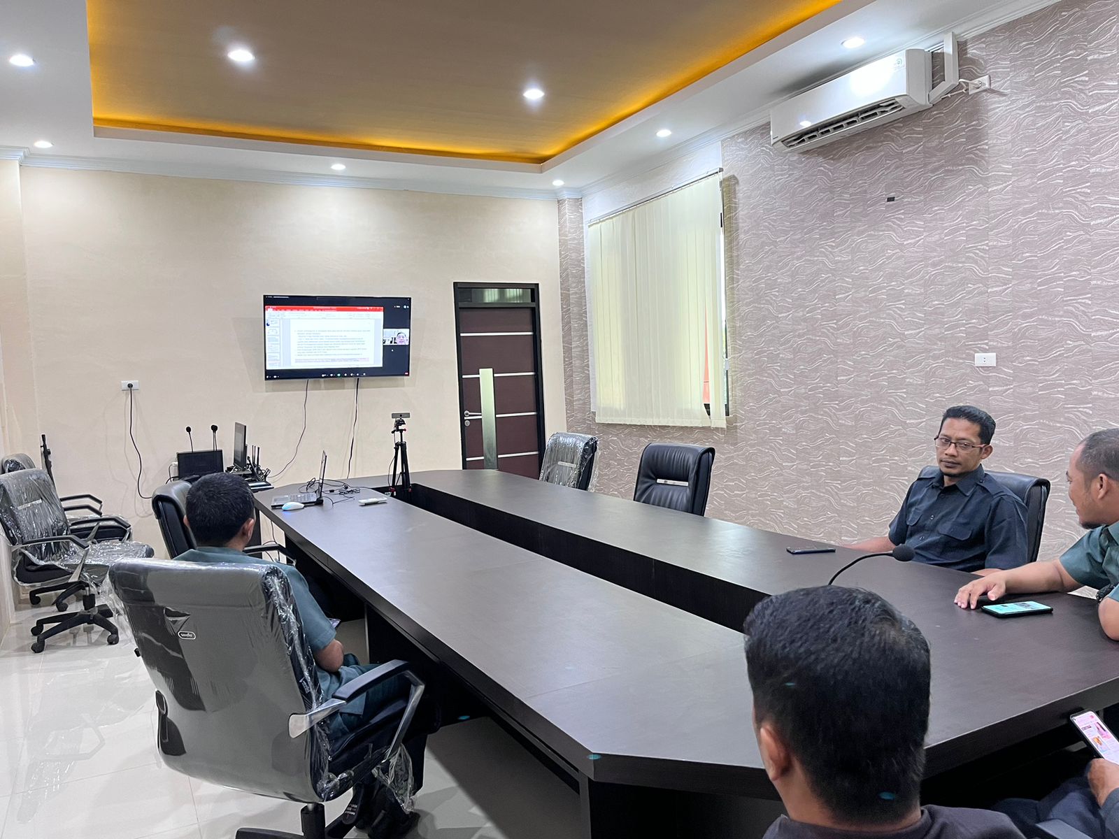 WhatsApp Image 2023 05 02 at 09.57.22