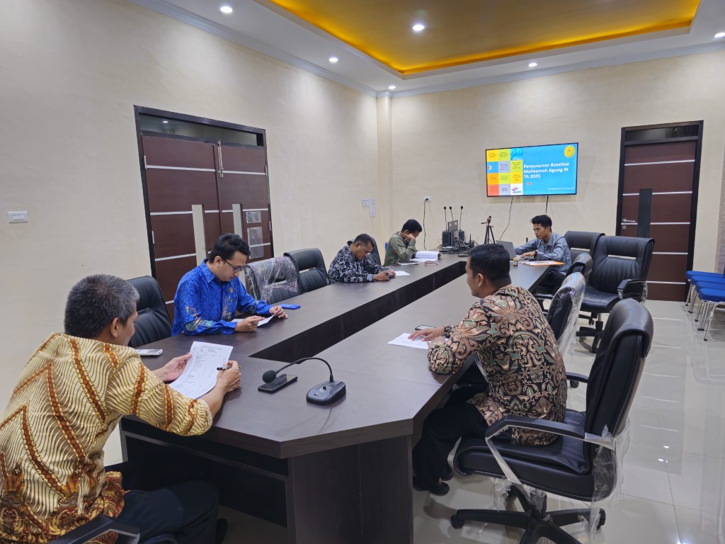 20231117 151338 Medium