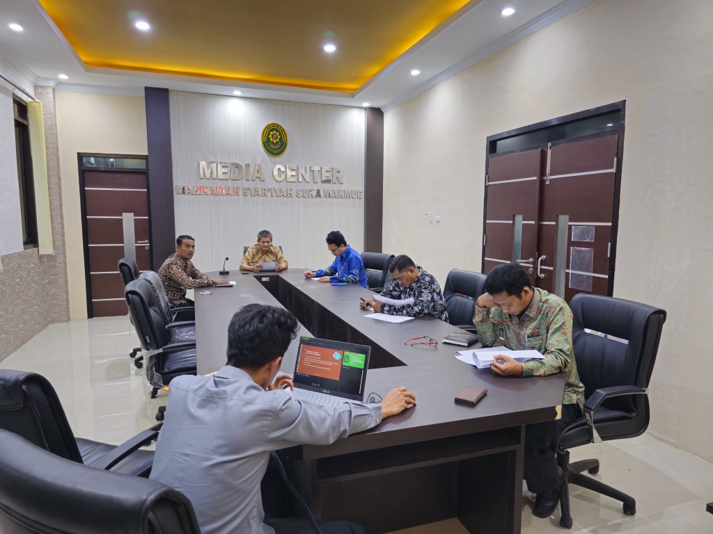 20231117 151353 Medium