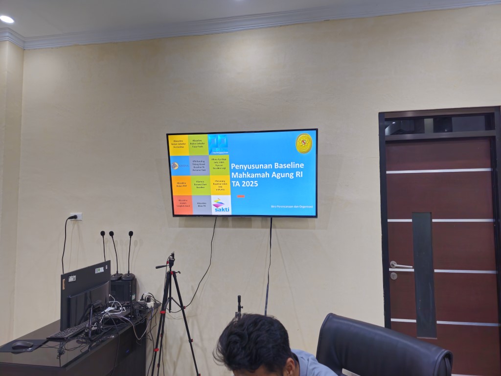 20231117 151405 Medium