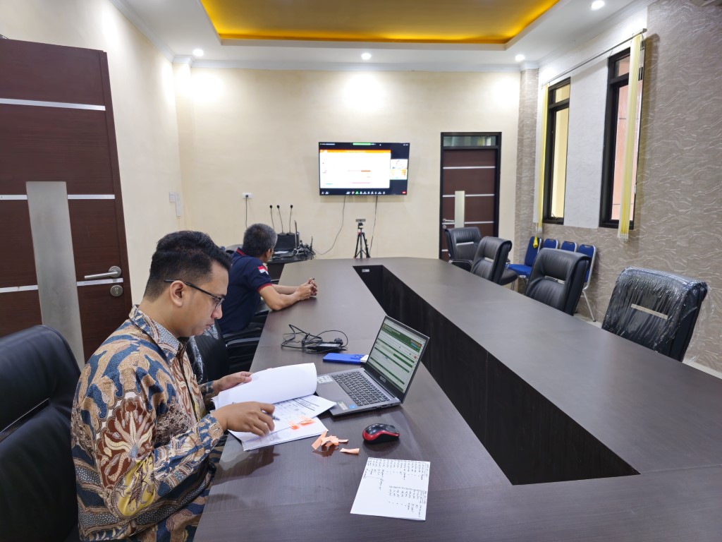 20231124 092348 Medium