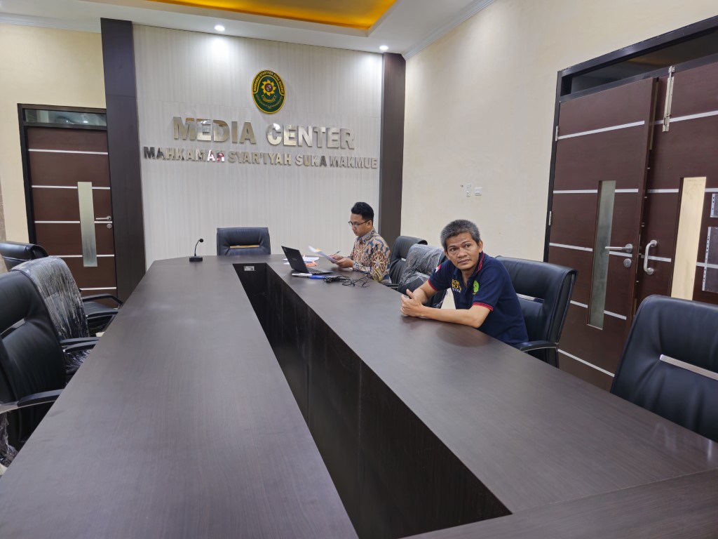 20231124 092607 Medium