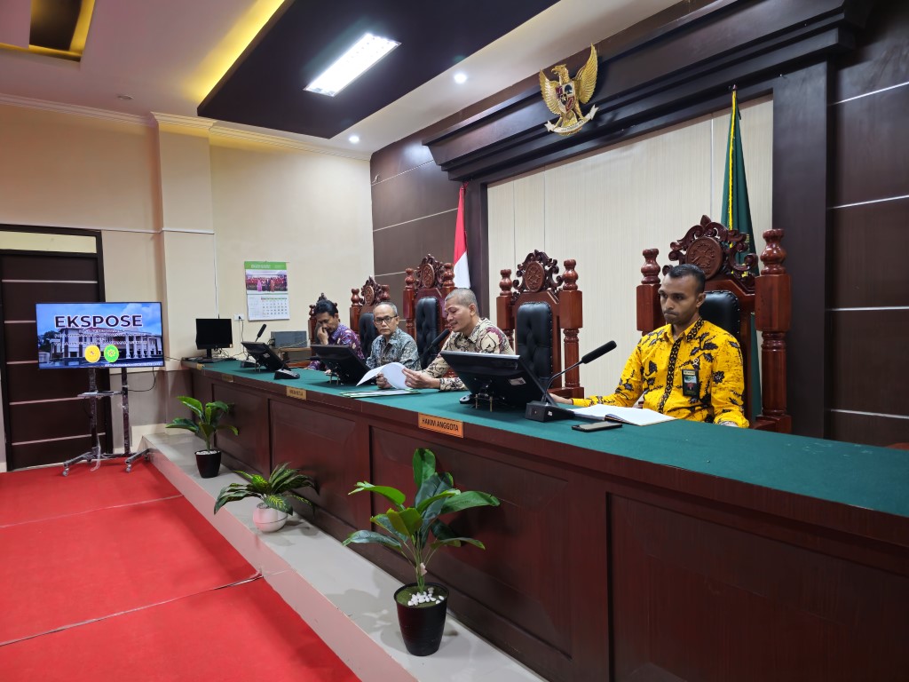 20231130 085955 Medium