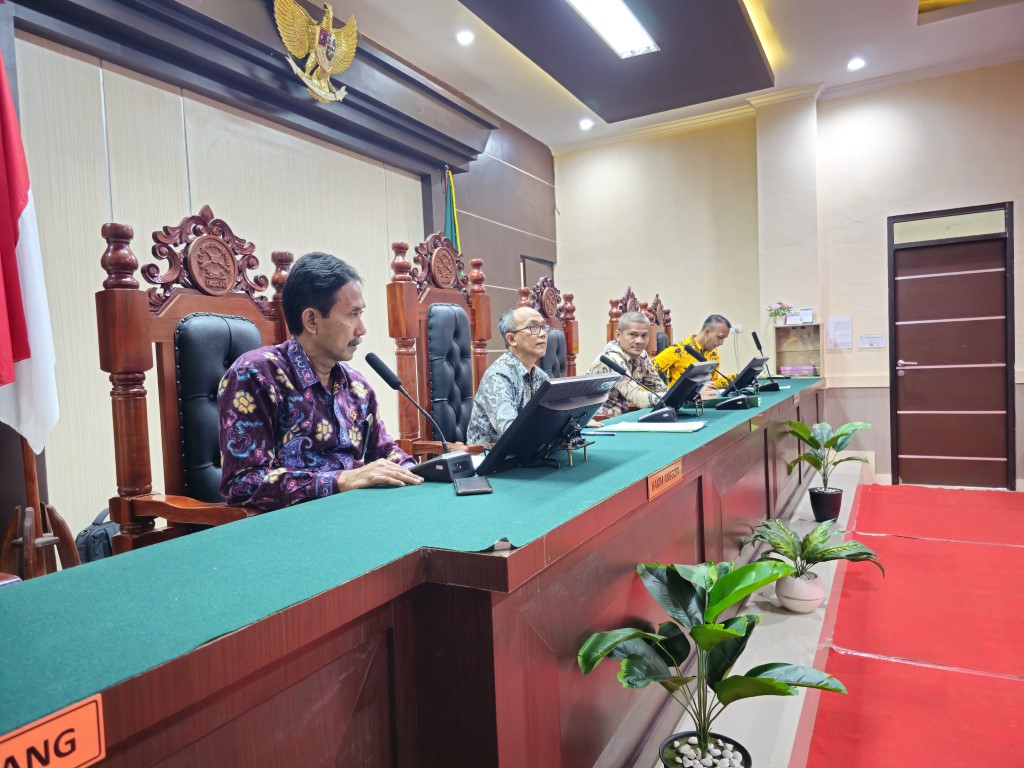 20231130 093603 Medium