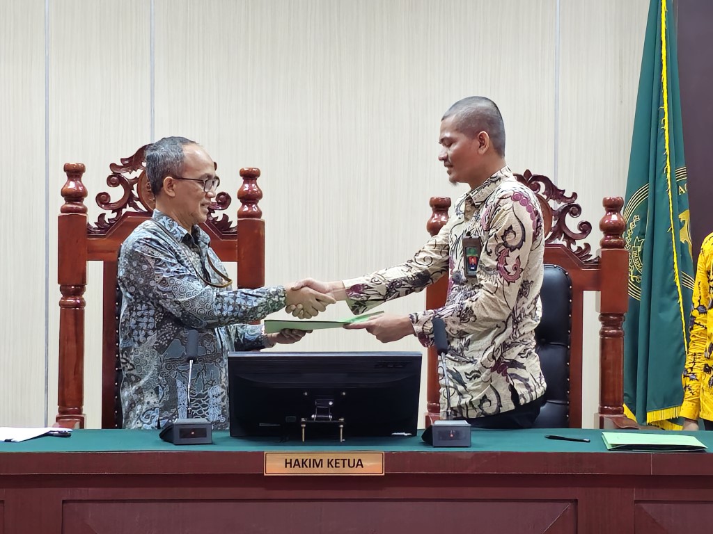 20231130 100454 Medium