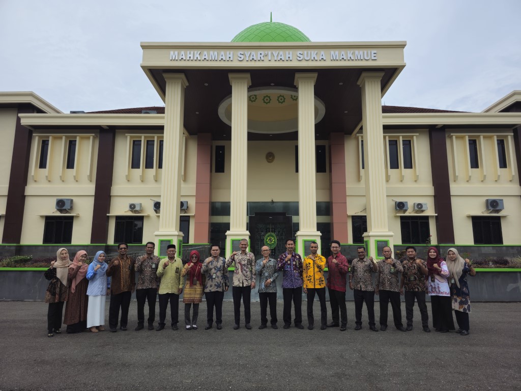 20231130 101309 Medium