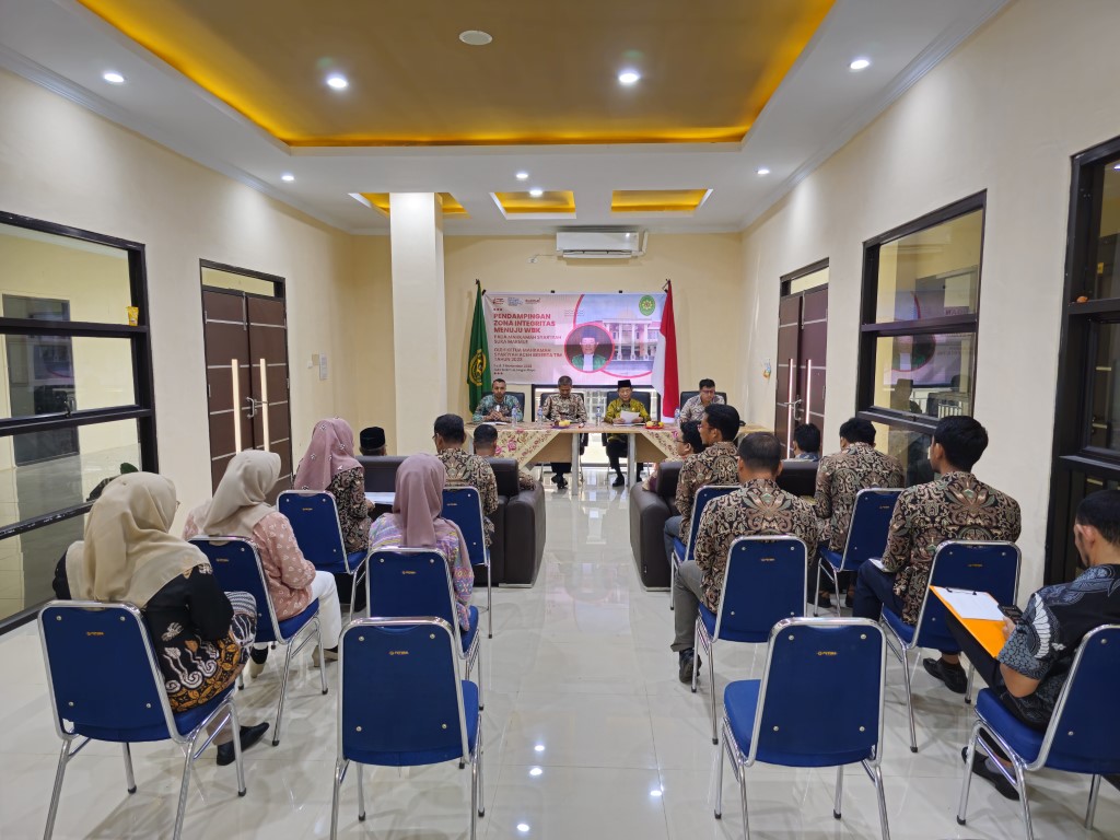 20231102 093854 Medium