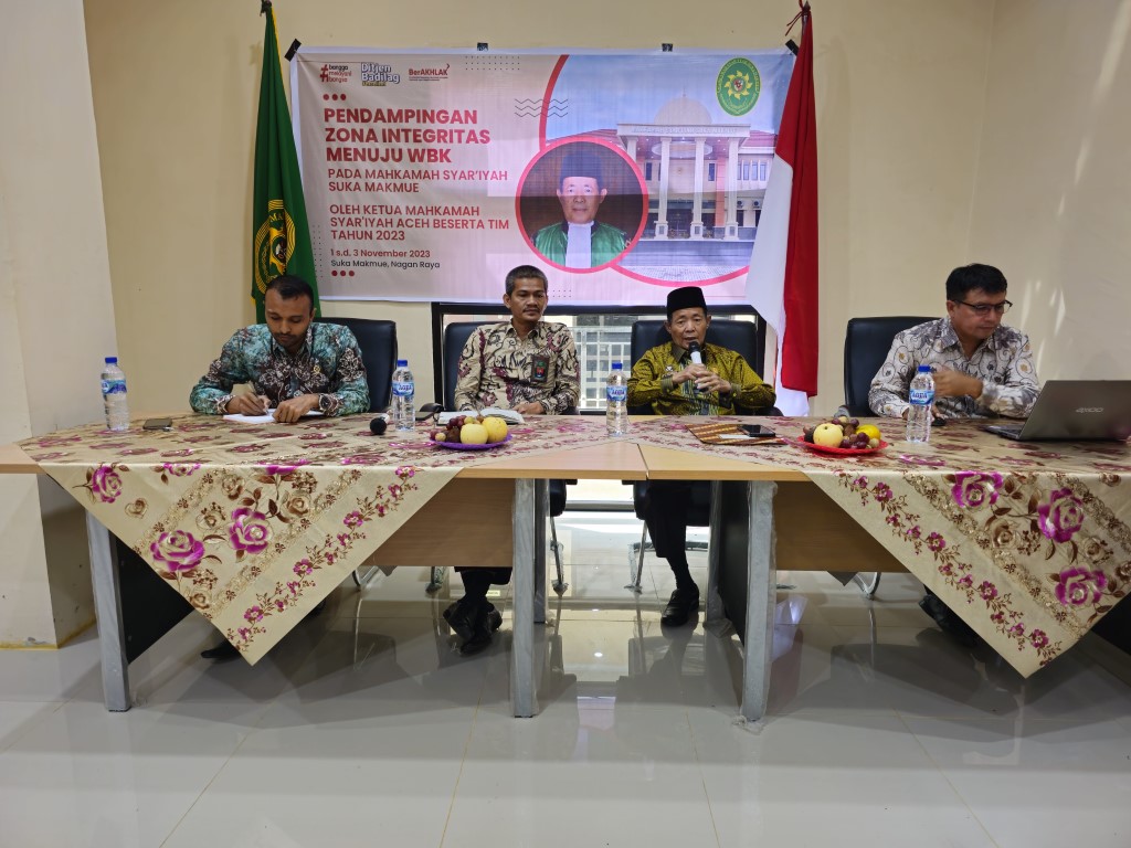 20231102 094606 Medium