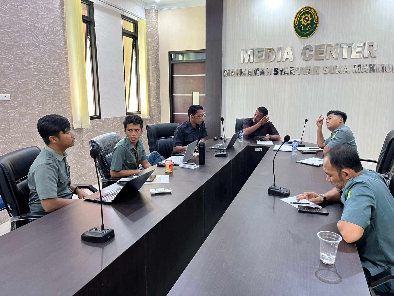 WhatsApp Image 2023 11 08 at 11.49.05 36508c27