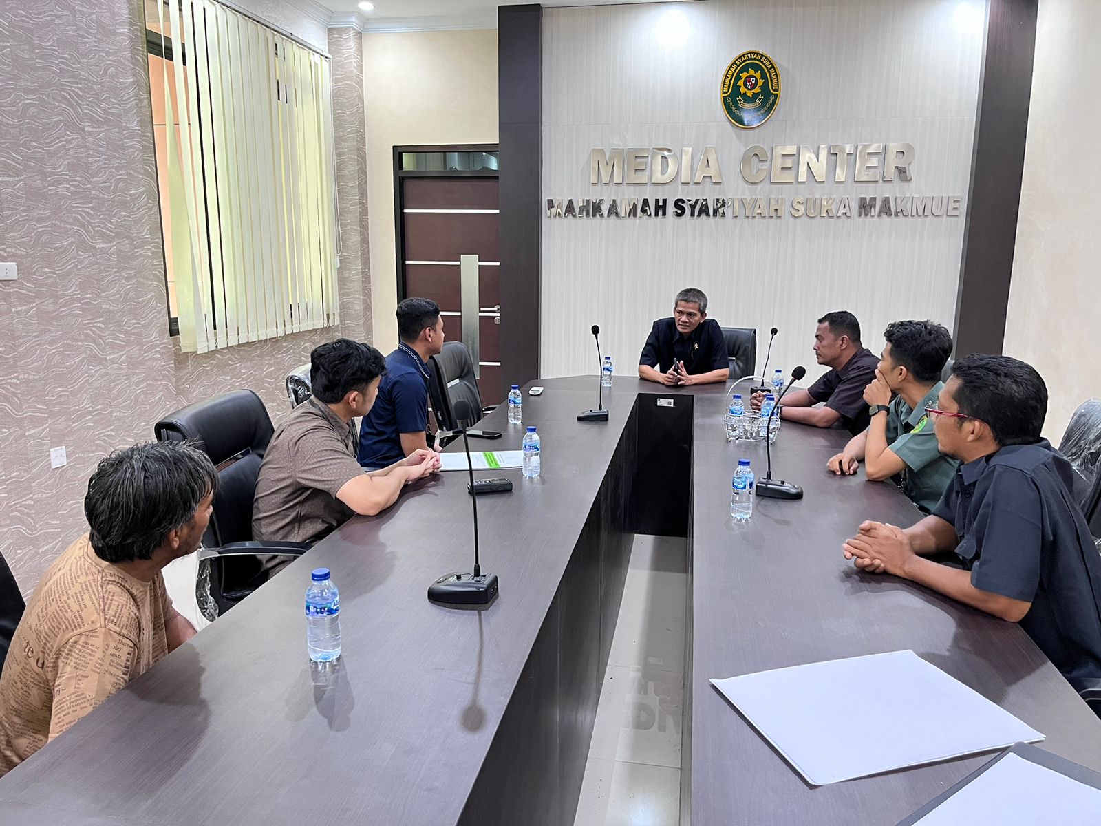 WhatsApp Image 2023 11 08 at 11.06.41 14072873