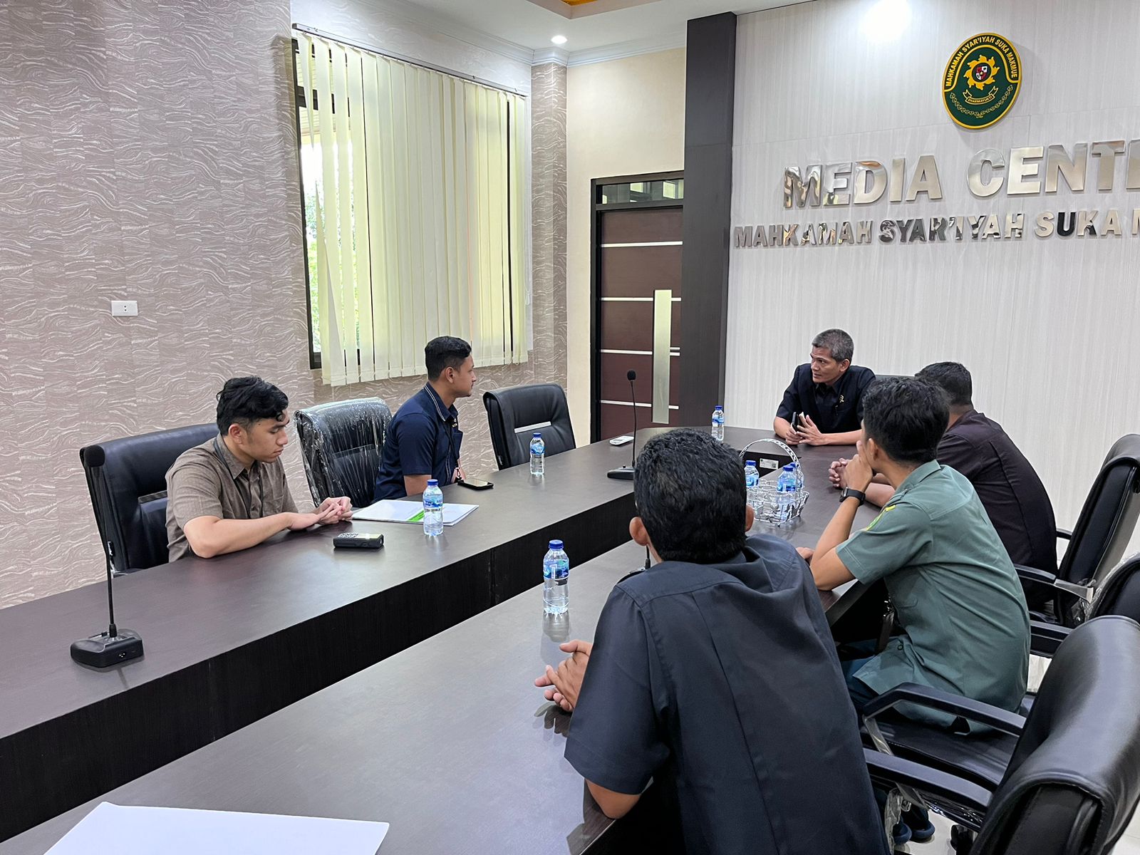 WhatsApp Image 2023 11 08 at 11.06.42 5a593a06