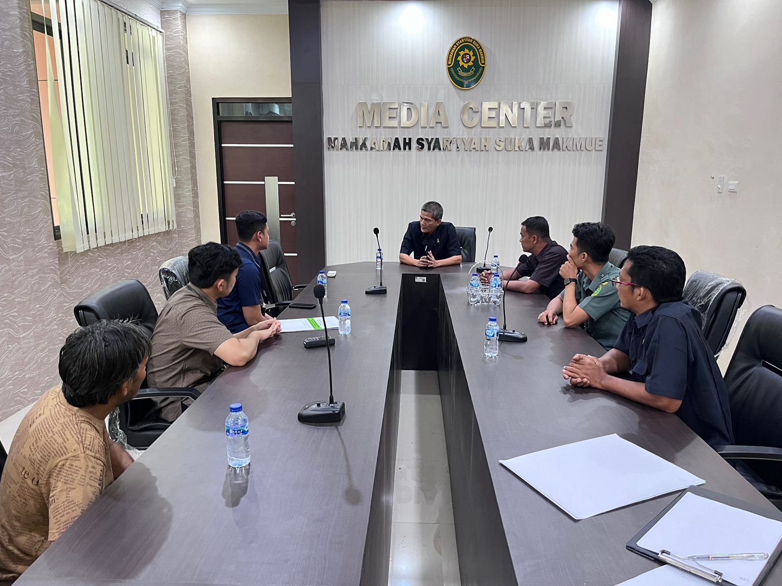 WhatsApp Image 2023 11 08 at 11.06.42 d794cb9e