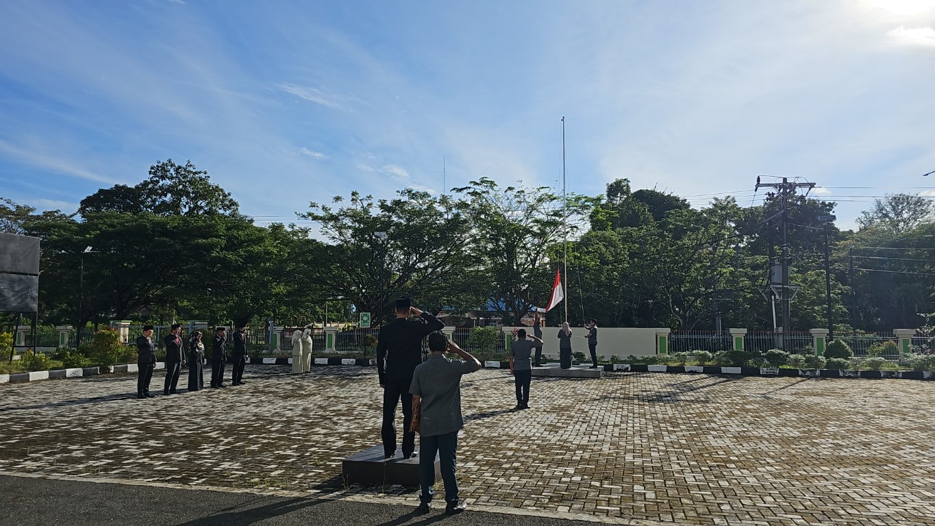 DJI 20231110 081218 275 Medium