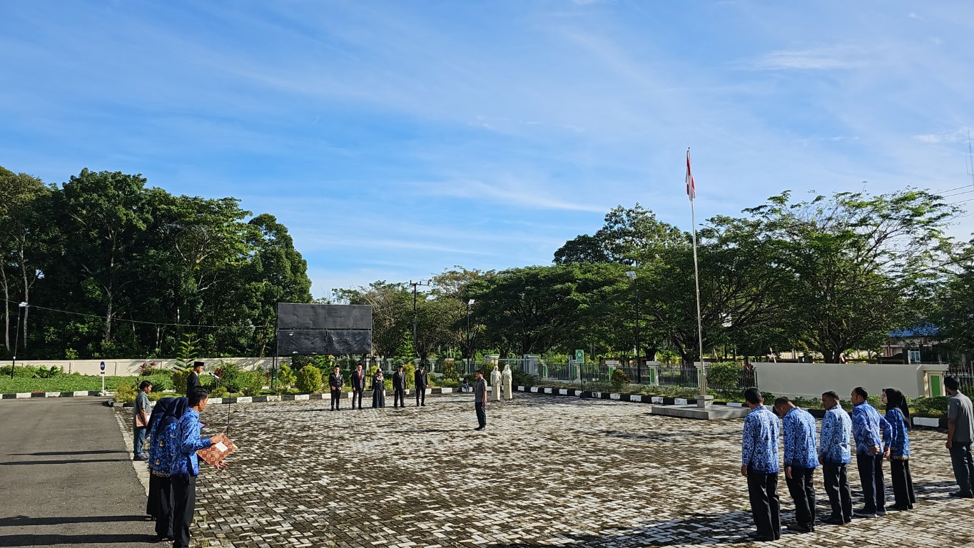 DJI 20231110 081910 284 Medium