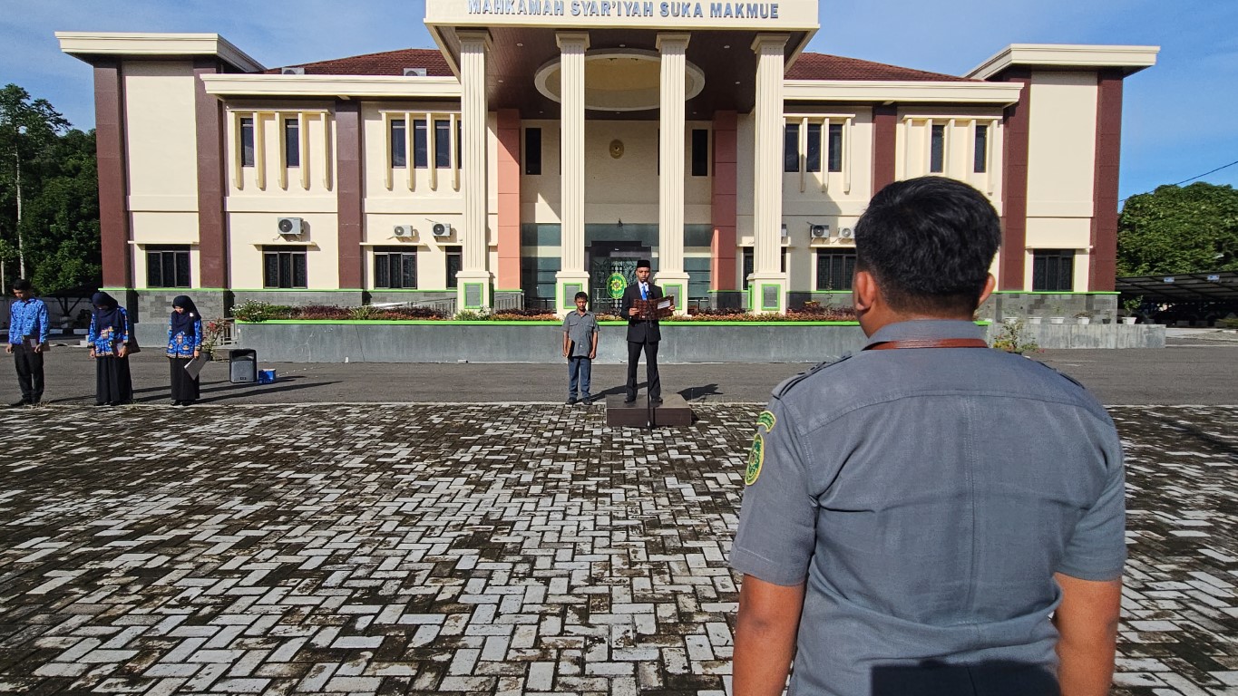 DJI 20231110 081945 285 Medium