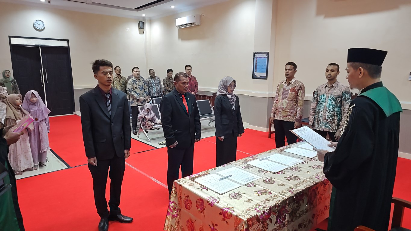 DJI 20231020 100128 184 Medium