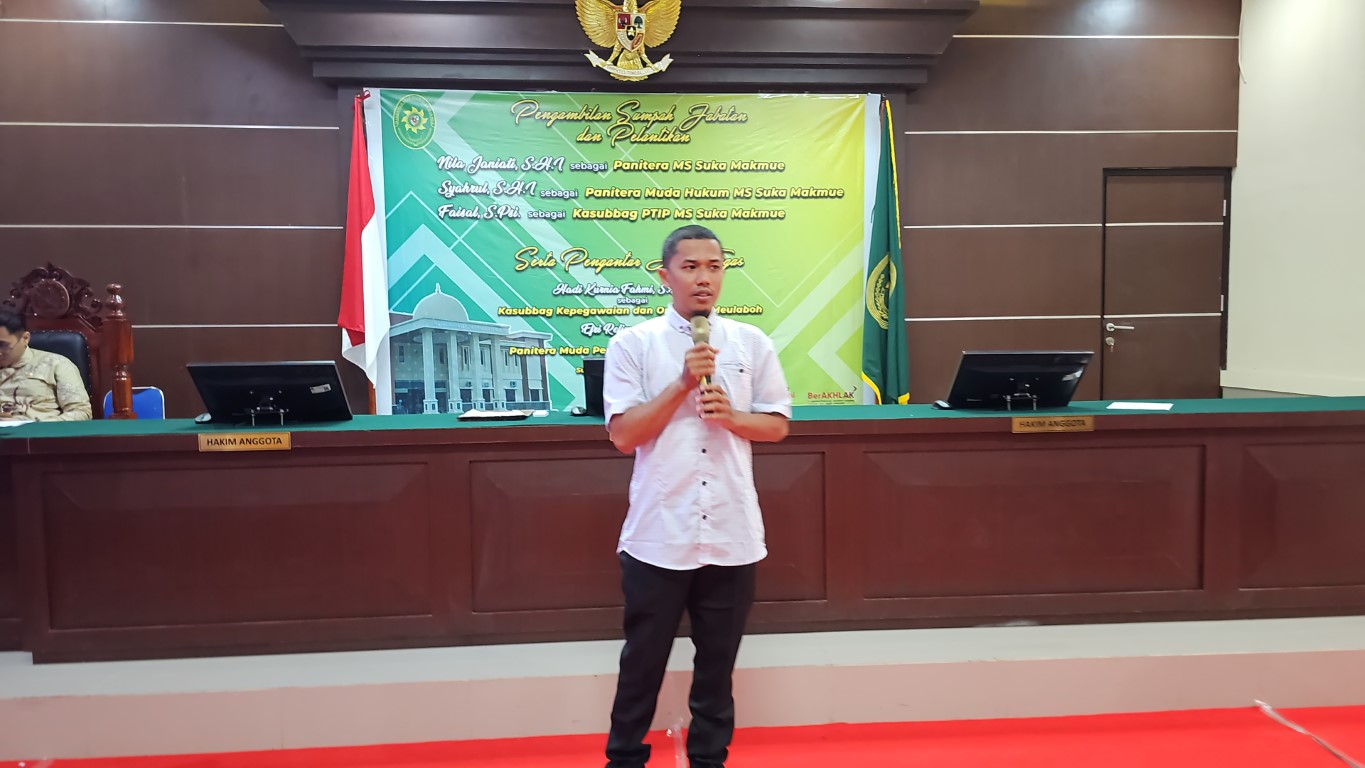 DJI 20231020 111750 237 Medium