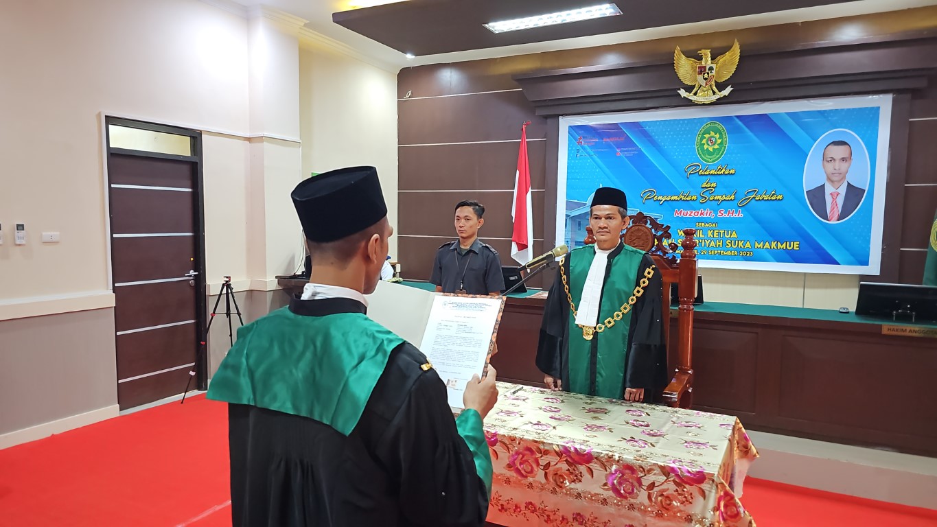 DJI 20231002 150657 152 Medium