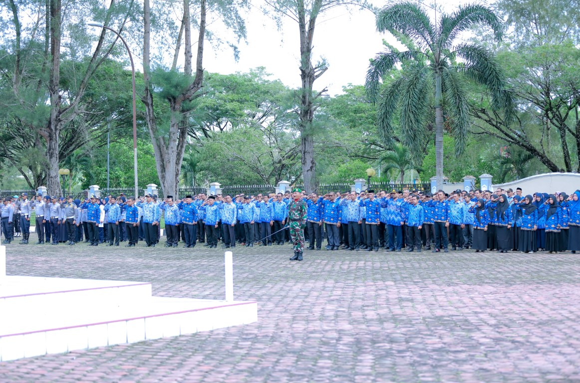 IMG 20231003 WA0008 Medium