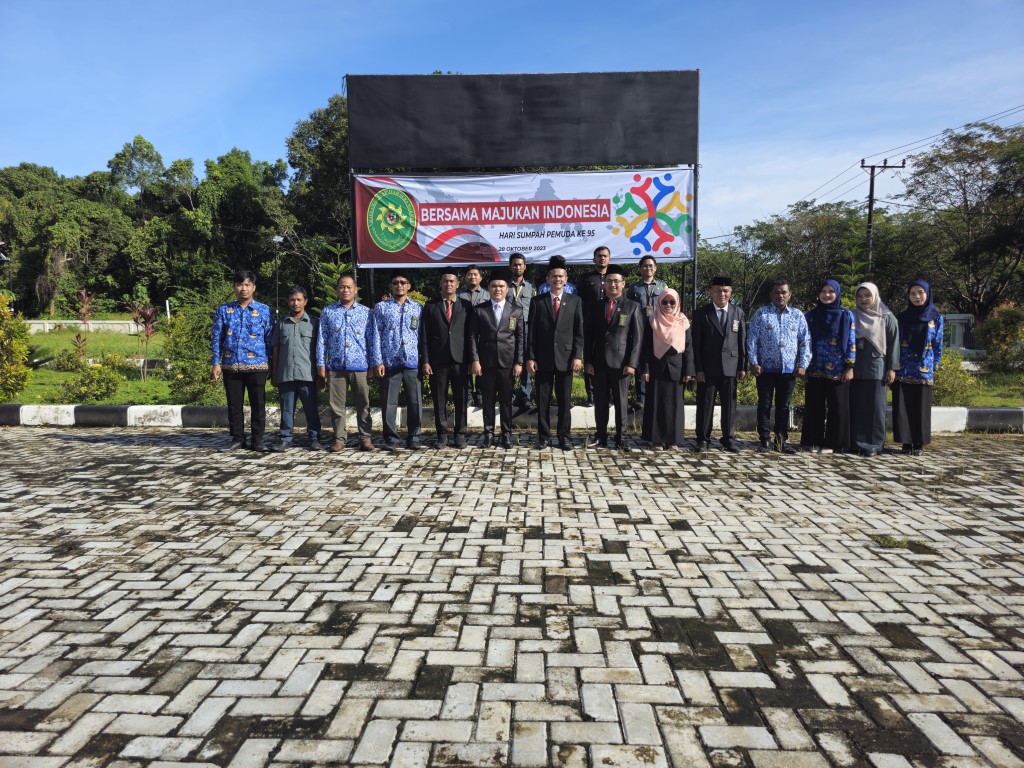 20231028 083310 Medium