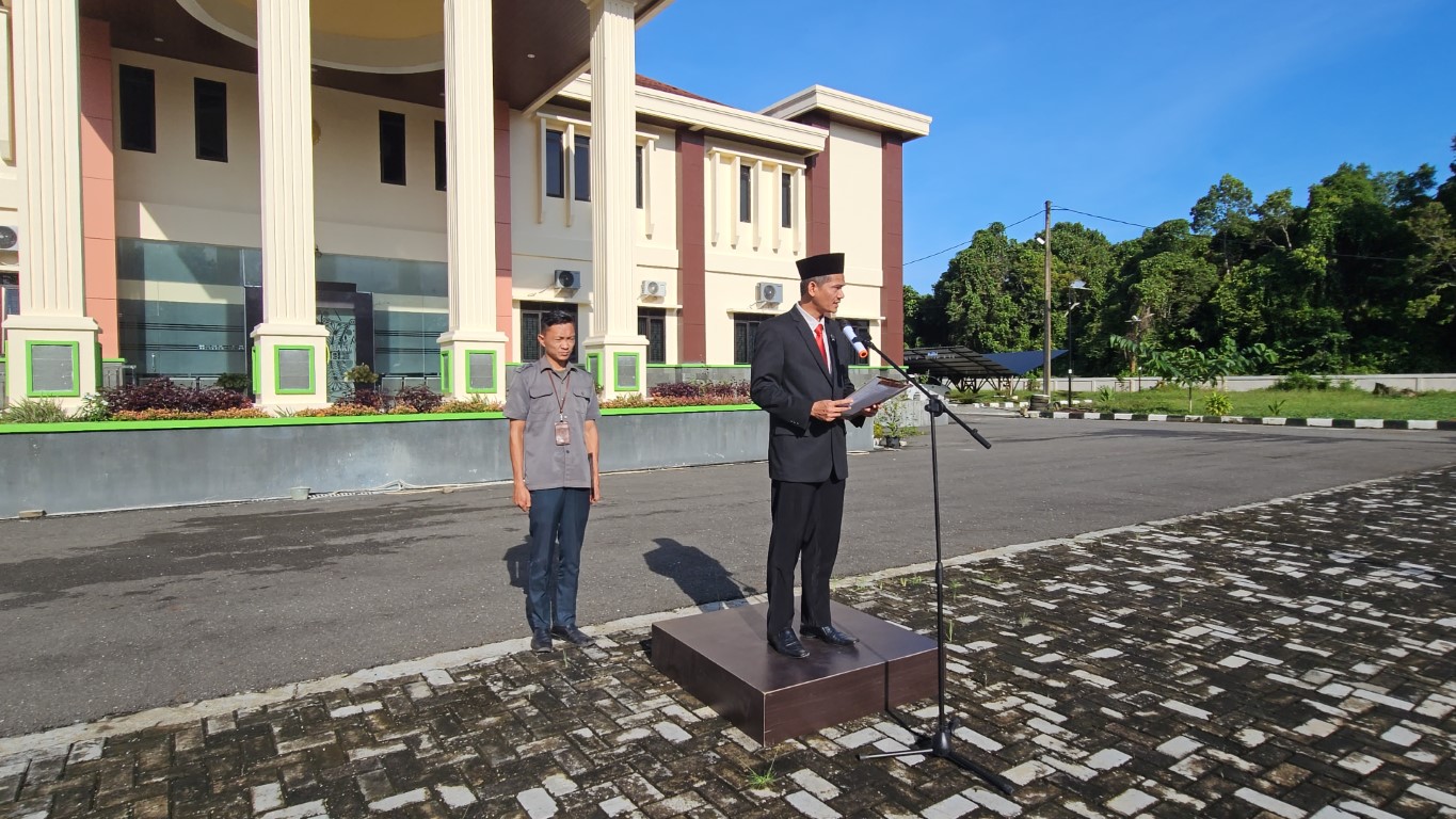 DJI 20231028 082016 266 Medium