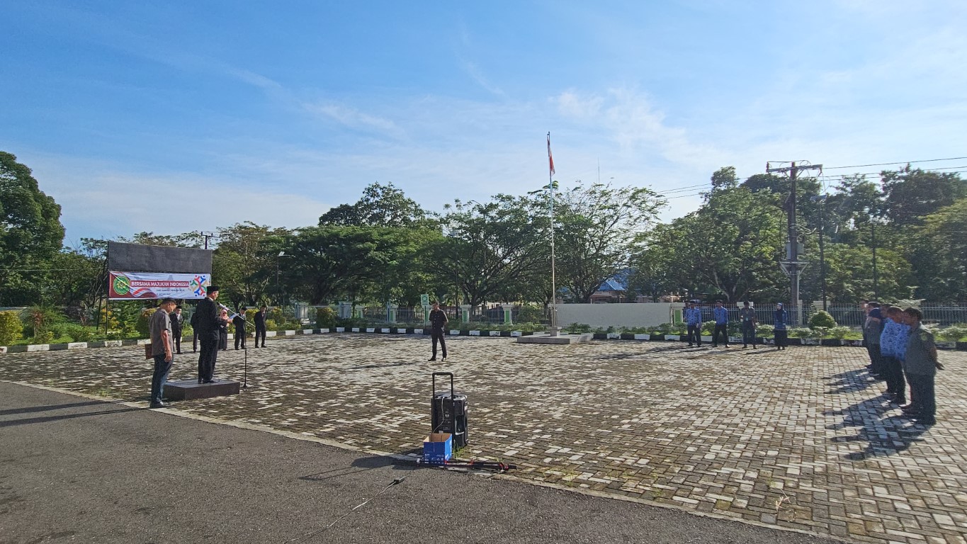 DJI 20231028 082047 267 Medium