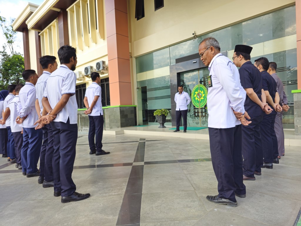 20240219 080245 Medium