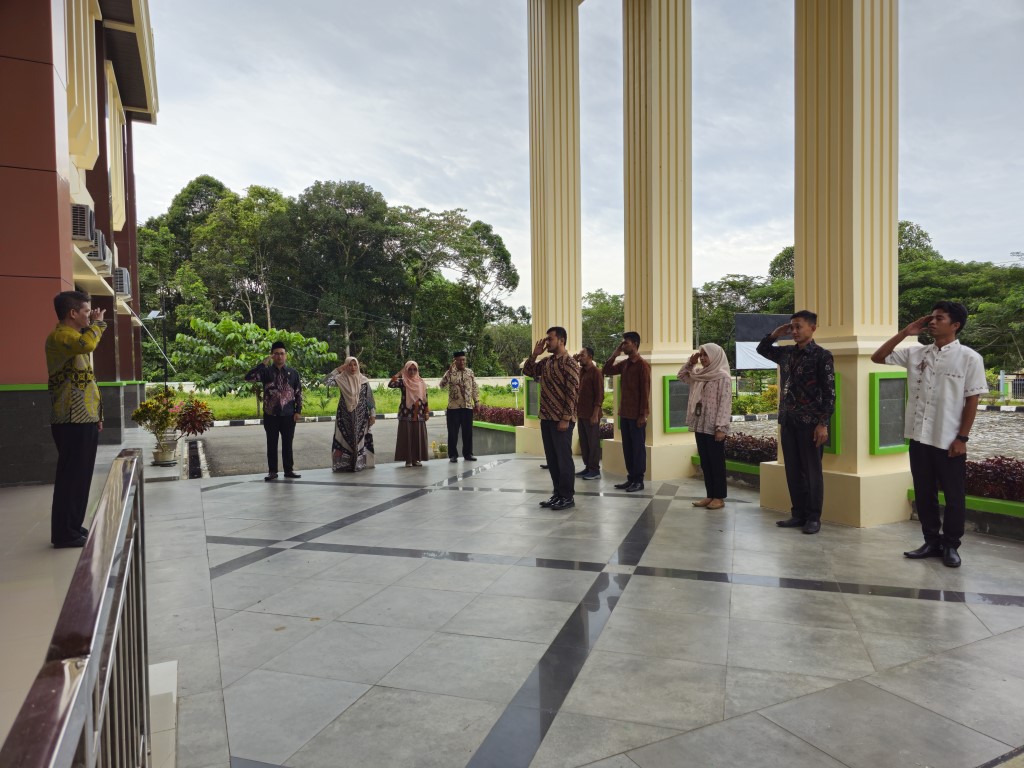 20240621 165838 Medium