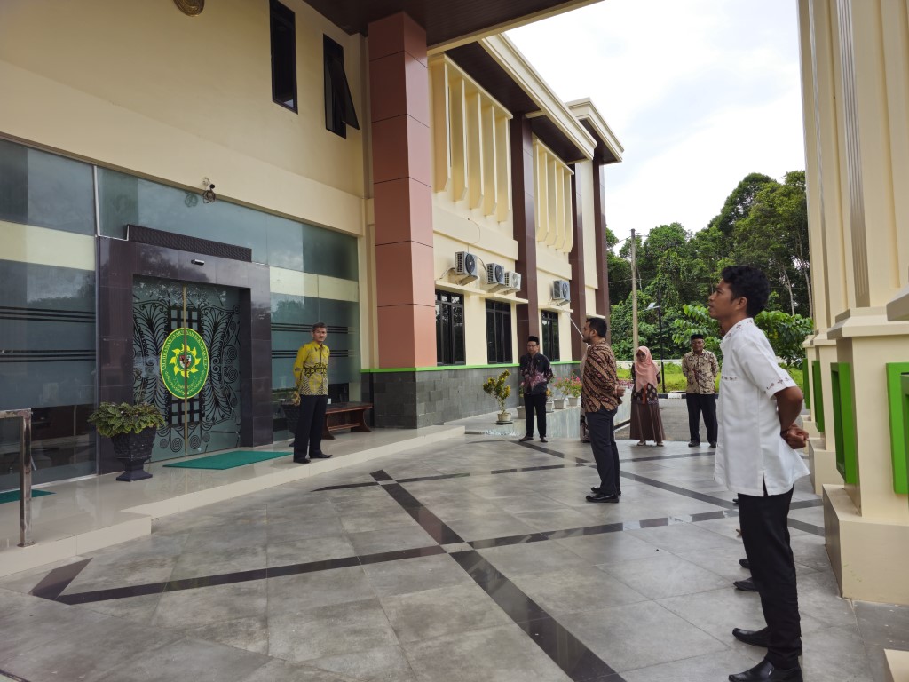 20240621 165857 Medium