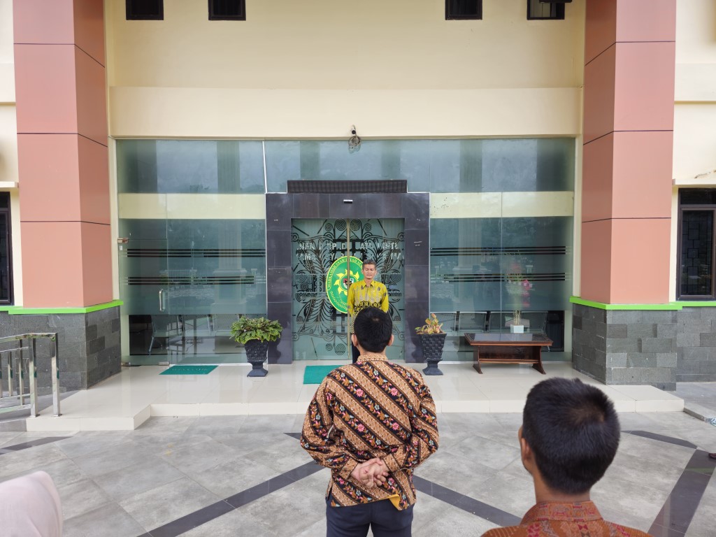 20240621 165914 Medium